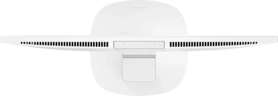 Моноблок Asus VM670KA-WPE0020 27" Full HD Ryzen AI 5 330 (2) 16Gb SSD512Gb 820M без ОС GbitEth WiFi BT 120W клавиатура мышь Cam белый 1920x1080