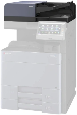 Автоподатчик Kyocera DP-7160 (1203TC5NL0/1203TC5NLV) для 2554ci/3554ci/MZ4000i