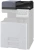 Автоподатчик Kyocera DP-7160 (1203TC5NL0/1203TC5NLV) для 2554ci/3554ci/MZ4000i Автоподатчик Kyocera DP-7160 (1203TC5NL0/1203TC5NLV) для 2554ci/3554ci/MZ4000i