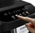 Кофемашина Delonghi Magnifica Evo ECAM290.61.B 1450Вт черный Кофемашина Delonghi Magnifica Evo ECAM290.61.B 1450Вт черный