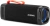 Колонка порт. Digma D-PS1522 черный 60W 2.0 BT 10м 3000mAh (PS1522B) Колонка порт. Digma D-PS1522 черный 60W 2.0 BT 10м 3000mAh (PS1522B)