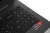 Ноутбук Machcreator One R5 Ryzen 5 7430U 16Gb SSD512Gb AMD Radeon Graphics 15.6" IPS FHD (1920x1080) Windows 11 Pro grey WiFi BT Cam 4825mAh (JJ00GB00GRU) Ноутбук Machcreator One R5 Ryzen 5 7430U 16Gb SSD512Gb AMD Radeon Graphics 15.6" IPS FHD (1920x1080) Windows 11 Pro grey WiFi BT Cam 4825mAh (JJ00GB00GRU)
