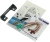 Комплект домофона Falcon Eye Lira + AVP-505 ассорти Комплект домофона Falcon Eye Lira + AVP-505 ассорти
