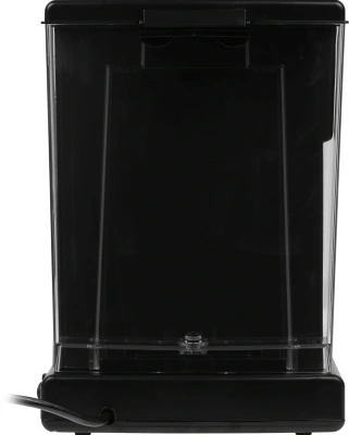 Кофеварка рожковая Vitek VT-1517 1238Вт коричневый