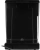Кофеварка рожковая Vitek VT-1517 1238Вт коричневый