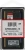 Память DDR5 16GB 5600MHz Kingston KVR56S46BS8-16 VALUERAM RTL PC5-44800 CL46 SO-DIMM 262-pin 1.1В single rank Ret