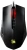 Мышь A4Tech Bloody A70 черный оптическая 6200dpi USB 8but (A70 MATTE BLACK) Мышь A4Tech Bloody A70 черный оптическая 6200dpi USB 8but (A70 MATTE BLACK)