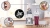 Блендер стационарный Bosch VitaPower Serie 2 MMB2111T 450Вт серебристый Блендер стационарный Bosch VitaPower Serie 2 MMB2111T 450Вт серебристый