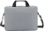 Сумка для ноутбука 14.5" Digma N-370 серый/черный полиэстер (N370GBK) Сумка для ноутбука 14.5" Digma N-370 серый/черный полиэстер (N370GBK)