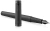 Ручка перьев. Parker Ingenuity Core F570 (2182013) Black BT F сталь нержавеющая подар.кор. Ручка перьев. Parker Ingenuity Core F570 (2182013) Black BT F сталь нержавеющая подар.кор.