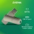 Флеш Диск Digma 64Gb DRIVE3 DGFUM064A30SR USB3.0 серебристый Флеш Диск Digma 64Gb DRIVE3 DGFUM064A30SR USB3.0 серебристый