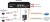 Коммутатор Osnovo SW-70802/L2 (L2) 8x1Гбит/с 2SFP управляемый Коммутатор Osnovo SW-70802/L2 (L2) 8x1Гбит/с 2SFP управляемый