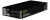 Картридж лазерный Cactus CS-TK475 TK-475 черный (15000стр.) для Kyocera FS-6025/B/6030 Картридж лазерный Cactus CS-TK475 TK-475 черный (15000стр.) для Kyocera FS-6025/B/6030