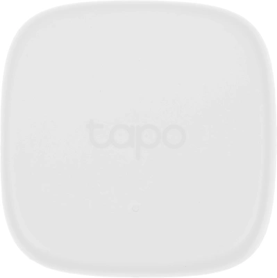 Датчик темпер./влажн. TP-Link Tapo T310 белый