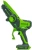 Цепная пила Greenworks G24MCS10 аккум. дл.шины:4"(10cm) 1аккум. 2Ач ЗУ (2008207UA)