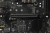 Материнская плата MSI PRO B760M-E Soc-1700 Intel B760 2xDDR5 mATX AC`97 8ch(7.1) GbLAN+VGA+HDMI