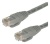Патч-корд Ningbo CNC501-G cat.5E 10м RJ-45 (m)-RJ-45 (m) (CNC501-G(CU+AL))