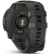 Смарт-часы Garmin Instinct E 45мм 1.4" AMOLED корп.серый рем.серый разм.брасл.:132-213 мм (010-02933-00) Смарт-часы Garmin Instinct E 45мм 1.4" AMOLED корп.серый рем.серый разм.брасл.:132-213 мм (010-02933-00)