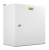 Шкаф электротехнический Elbox EMW-300.300.150-1-IP66 потол.пан. пан.основ. монтаж.пан. одноствор. настенный 300мм 300мм 150мм 135мм IP66 IK10 50кг белый металл уличный всепогодный