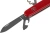 Нож перочинный Victorinox Sportsman (0.3803) 84мм 13функц. красный карт.коробка Нож перочинный Victorinox Sportsman (0.3803) 84мм 13функц. красный карт.коробка