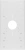 Кронштейн Hikvision DS-1275ZJ-SUS Кронштейн Hikvision DS-1275ZJ-SUS