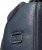 Рюкзак мужской Piquadro Modus CA7106MOS/BLU синий натур.кожа Рюкзак мужской Piquadro Modus CA7106MOS/BLU синий натур.кожа