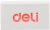 Органайзер настольный Deli E38252A 260x103x150мм черный Органайзер настольный Deli E38252A 260x103x150мм черный