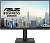 Монитор Asus 27" VA279QGSE черный IPS LED 16:9 HDMI M/M матовая HAS Piv 300cd 178гр/178гр 1920x1080 120Hz VGA DP FHD 5.5кг