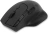 Мышь Оклик 501MW черный оптическая 2400dpi беспров. USB для ноутбука 6but (1877553)