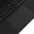 Ноутбук IRU Planio 15ING N-series N100 8Gb SSD256Gb Intel UHD Graphics 15.6" IPS FHD (1920x1080) FreeDOS black WiFi BT Cam 6000mAh (2058911) Ноутбук IRU Planio 15ING N-series N100 8Gb SSD256Gb Intel UHD Graphics 15.6" IPS FHD (1920x1080) FreeDOS black WiFi BT Cam 6000mAh (2058911)