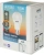 Умная лампа Gauss IoT Smart Home E27 10Вт 1055lm Wi-Fi (упак.:1шт) (1080112)