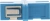 Lanmaster TWT-SC-AM-SM