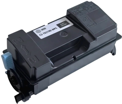Картридж лазерный Cactus CS-TK3190-MPS черный (30000стр.) для Kyocera Ecosys P3055dn/P3060dn