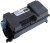 Картридж лазерный Cactus CS-TK3190-MPS черный (30000стр.) для Kyocera Ecosys P3055dn/P3060dn Картридж лазерный Cactus CS-TK3190-MPS черный (30000стр.) для Kyocera Ecosys P3055dn/P3060dn