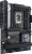 Материнская плата Asus TUF GAMING B860-PLUS WIFI Soc-1851 Intel B860 4xDDR5 ATX AC`97 8ch(7.1) 2.5Gg RAID+HDMI+DP Материнская плата Asus TUF GAMING B860-PLUS WIFI Soc-1851 Intel B860 4xDDR5 ATX AC`97 8ch(7.1) 2.5Gg RAID+HDMI+DP