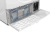 Сушильная машина Bosch Serie 6 WQK25200ME пан.англ. макс.загр.:10кг белый
