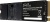 Накопитель SSD KingPrice PCIe 3.0 x4 240GB KPSS240G3 M.2 2280