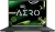 Ноутбук Gigabyte Aero X16 1WH Ryzen AI 7 350 16Gb SSD1Tb NVIDIA GeForce RTX 5070 8Gb 16" IPS QHD+ (2560x1600) без ОС silver WiFi BT Cam (1WH93KZC94DD) Ноутбук Gigabyte Aero X16 1WH Ryzen AI 7 350 16Gb SSD1Tb NVIDIA GeForce RTX 5070 8Gb 16" IPS QHD+ (2560x1600) без ОС silver WiFi BT Cam (1WH93KZC94DD)