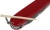 Нож перочинный Victorinox Recruit (0.2503) 84мм 10функц. красный карт.коробка Нож перочинный Victorinox Recruit (0.2503) 84мм 10функц. красный карт.коробка