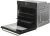 Духовой шкаф Электрический Gorenje BOS67371CLB черный Духовой шкаф Электрический Gorenje BOS67371CLB черный