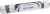 Патч-панель Cabeus PL2-24-CAT.5E-DUAL 19" 1U 24xRJ45 кат.5E UTP Патч-панель Cabeus PL2-24-CAT.5E-DUAL 19" 1U 24xRJ45 кат.5E UTP