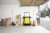 Подметательная машина механ. Karcher S 6 Twin Подметательная машина механ. Karcher S 6 Twin