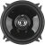 Колонки автомобильные JVC CS-DR520 260Вт 88дБ 4Ом 13см (5дюйм) (ком.:2кол.) коаксиальные двухполосные Колонки автомобильные JVC CS-DR520 260Вт 88дБ 4Ом 13см (5дюйм) (ком.:2кол.) коаксиальные двухполосные