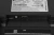 Телевизор LED LG 55" 55QNED80A6A.ARUG черный титан 4K Ultra HD 60Hz DVB-T DVB-T2 DVB-C DVB-S DVB-S2 USB WiFi Smart TV (RUS)