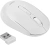 Мышь Acer OMR308 белый оптическая 1600dpi беспров. BT/Radio USB 4but (ZL.MCECC.023) Мышь Acer OMR308 белый оптическая 1600dpi беспров. BT/Radio USB 4but (ZL.MCECC.023)
