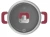 Набор посуды Rondell Savvy RDS-1662 8 предметов Набор посуды Rondell Savvy RDS-1662 8 предметов