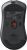 Мышь Acer Nitro OMR505 черный оптическая 12800dpi беспров. BT/Radio USB 5but (ZL.MCE11.01G) Мышь Acer Nitro OMR505 черный оптическая 12800dpi беспров. BT/Radio USB 5but (ZL.MCE11.01G)