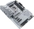 Материнская плата Asus TUF GAMING Z890-PRO WIFI Soc-1851 Intel Z890 4xDDR5 ATX AC`97 8ch(7.1) 2.5Gg RAID+HDMI+DP Материнская плата Asus TUF GAMING Z890-PRO WIFI Soc-1851 Intel Z890 4xDDR5 ATX AC`97 8ch(7.1) 2.5Gg RAID+HDMI+DP