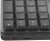 Клавиатура Logitech MX Mechanical механическая черный USB беспроводная BT/Radio slim LED (920-010766) Клавиатура Logitech MX Mechanical механическая черный USB беспроводная BT/Radio slim LED (920-010766)