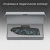 Нож перочинный Victorinox Evoke BSH Alox Navy (0.9425.DS222) 136мм 4функц. синий камуфляж подар.коробка Нож перочинный Victorinox Evoke BSH Alox Navy (0.9425.DS222) 136мм 4функц. синий камуфляж подар.коробка
